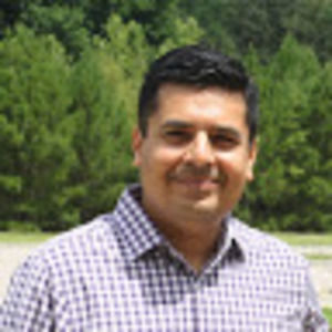 Meet your Posher, Amit